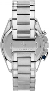 Maserati Traguardo Men&