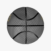 https://jetprint-hkoss.oss-accelerate.aliyuncs.com/merchantUpload/57211/5378b867f1e94afd9fa3dc7d17743ef8.jpg