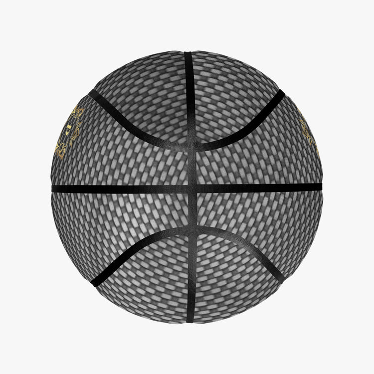 https://jetprint-hkoss.oss-accelerate.aliyuncs.com/merchantUpload/57211/5378b867f1e94afd9fa3dc7d17743ef8.jpg
