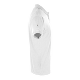 57569497-33b6-45cf-b01e-84ab4a7e6f0e