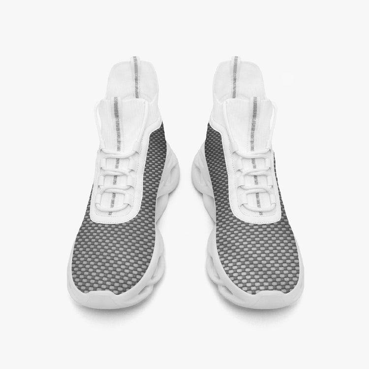 https://jetprint-hkoss.oss-accelerate.aliyuncs.com/merchantUpload/57211/5bc9322913fc4398a8a7f85905af4240.jpg