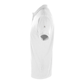 5f3aaa9a-a469-4276-96a1-f78cf0647b3b