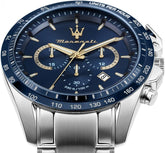 Maserati Traguardo Men&