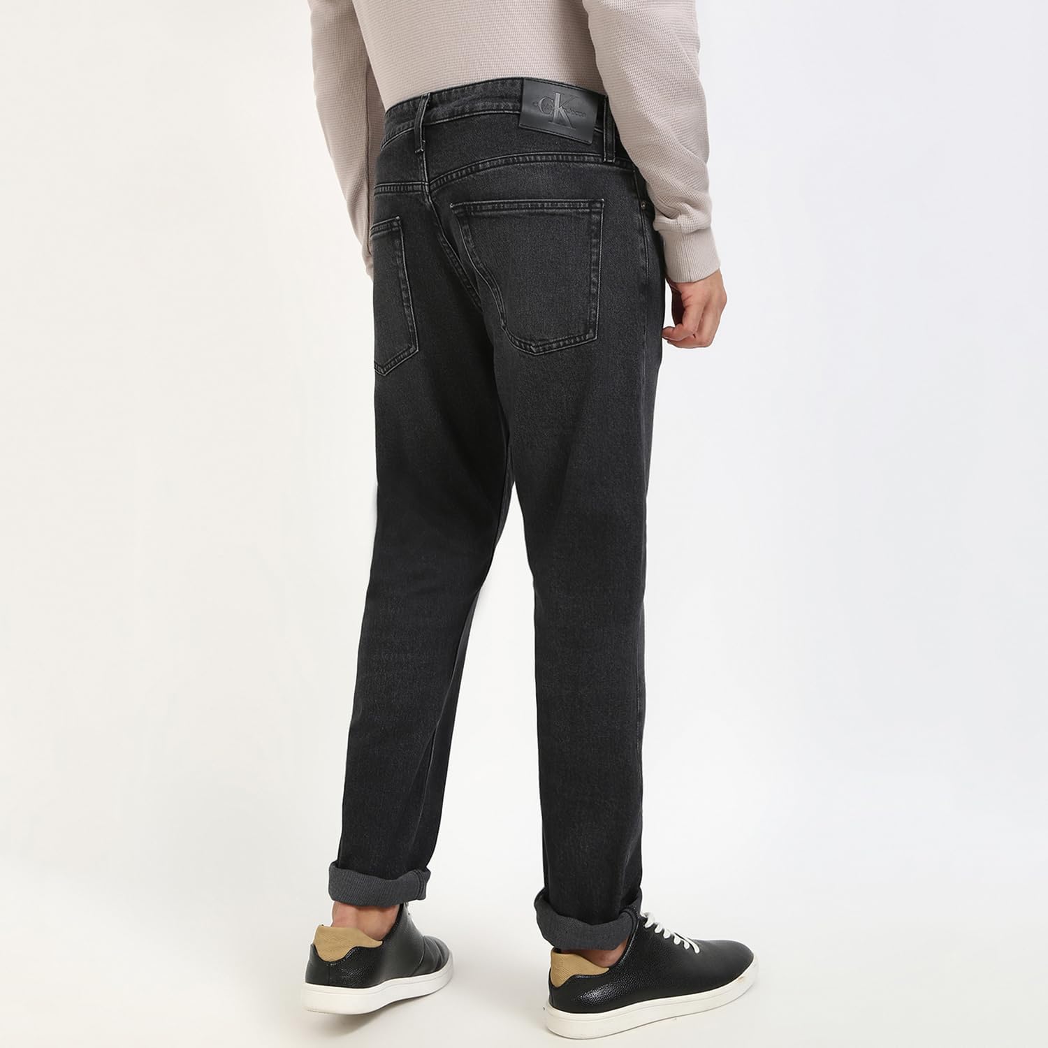 Calvin Klein Mince Homme