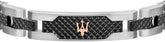 Maserati Maserati Men&