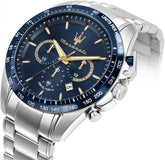 Maserati Traguardo Men&