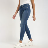Calvin Klein Moulant Femme
