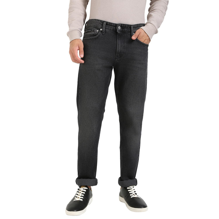 Calvin Klein Mince Homme
