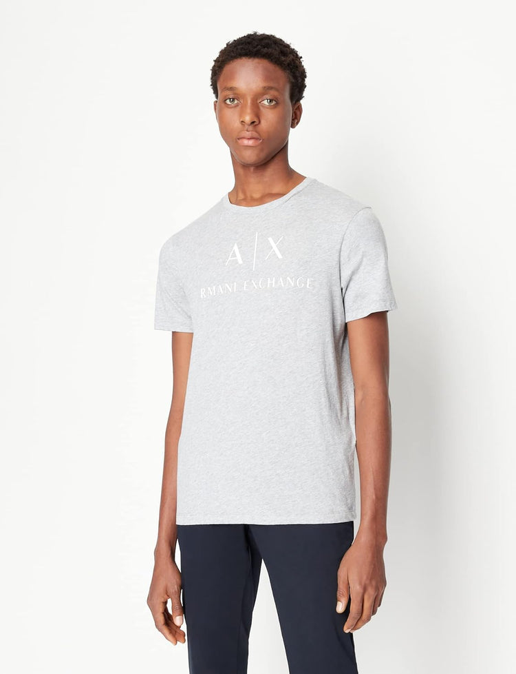 Armani Exchange T- Shirt Homme
