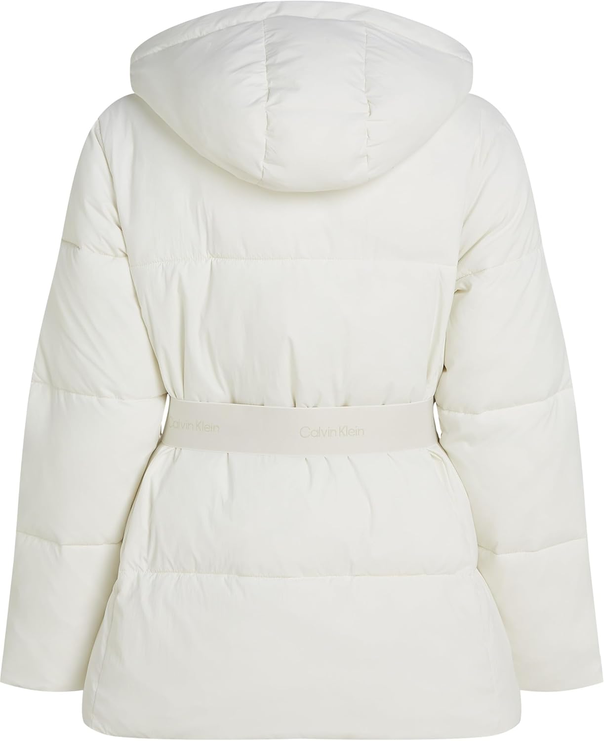 Calvin Klein Doudoune Femme