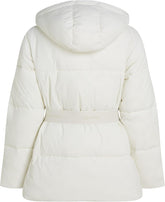 Calvin Klein Doudoune Femme