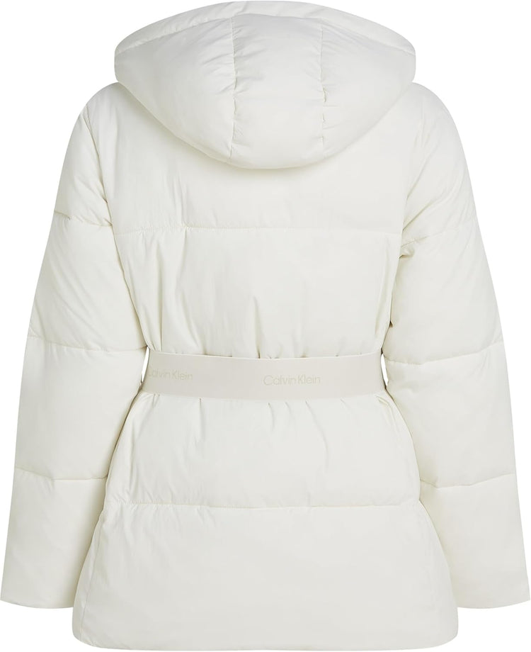 Calvin Klein Doudoune Femme