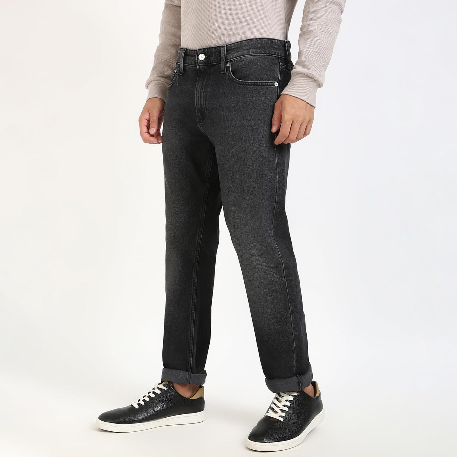 Calvin Klein Mince Homme