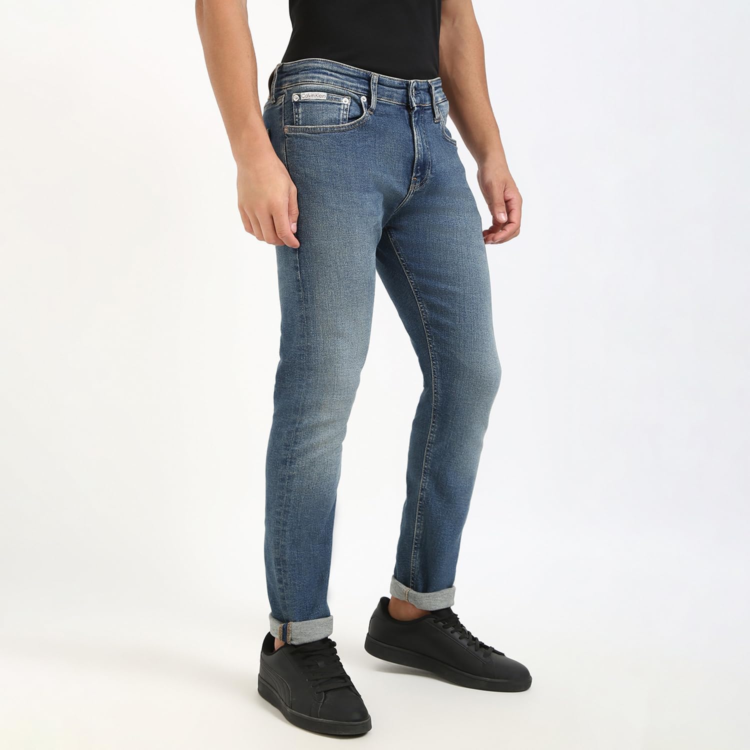 Calvin Klein Men&