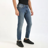Calvin Klein Men&