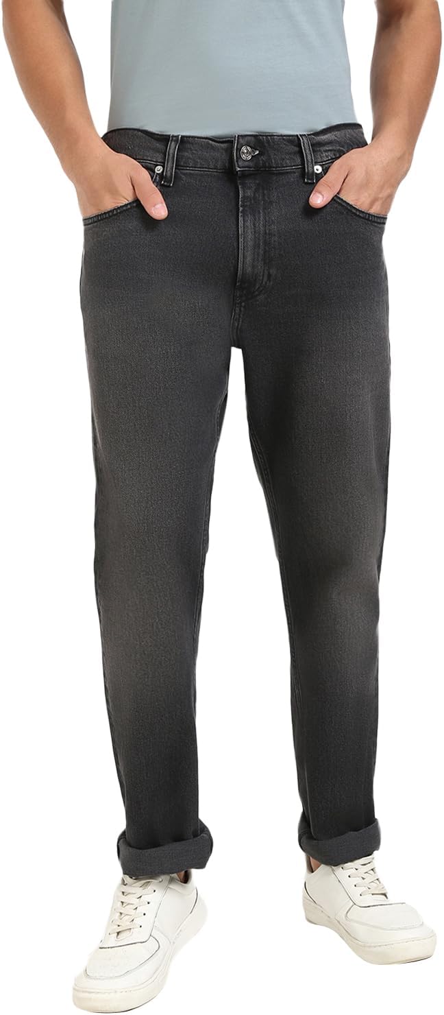 Calvin Klein Droit Homme