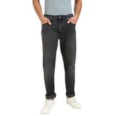 Calvin Klein Droit Homme
