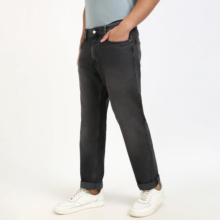 Calvin Klein Droit Homme