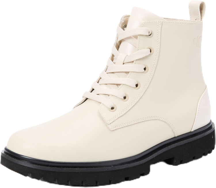 Femme By amazon