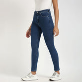 Calvin Klein Moulant Femme