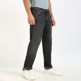 Calvin Klein Droit Homme