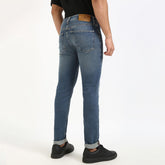 Calvin Klein Men&