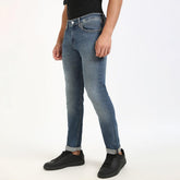 Calvin Klein Men&