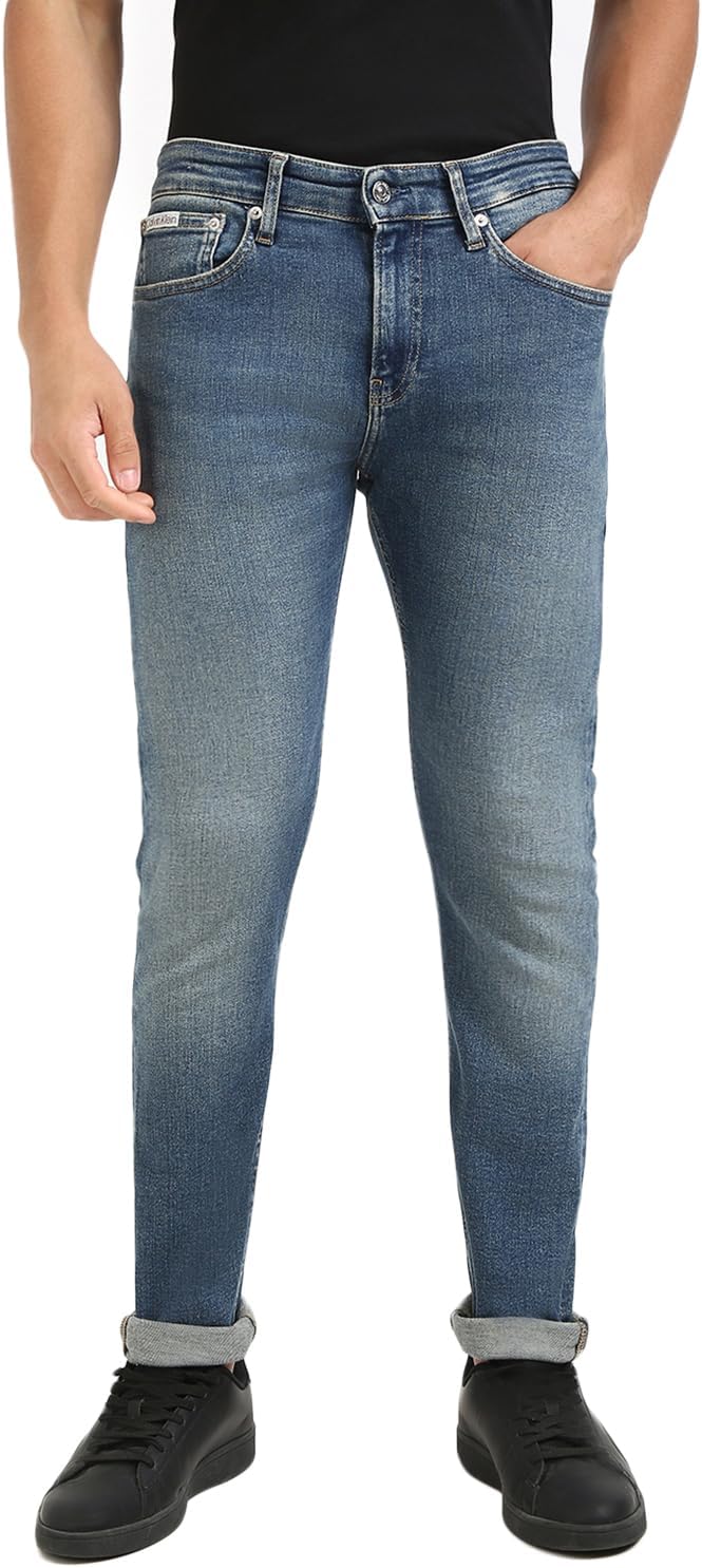 Calvin Klein Men&