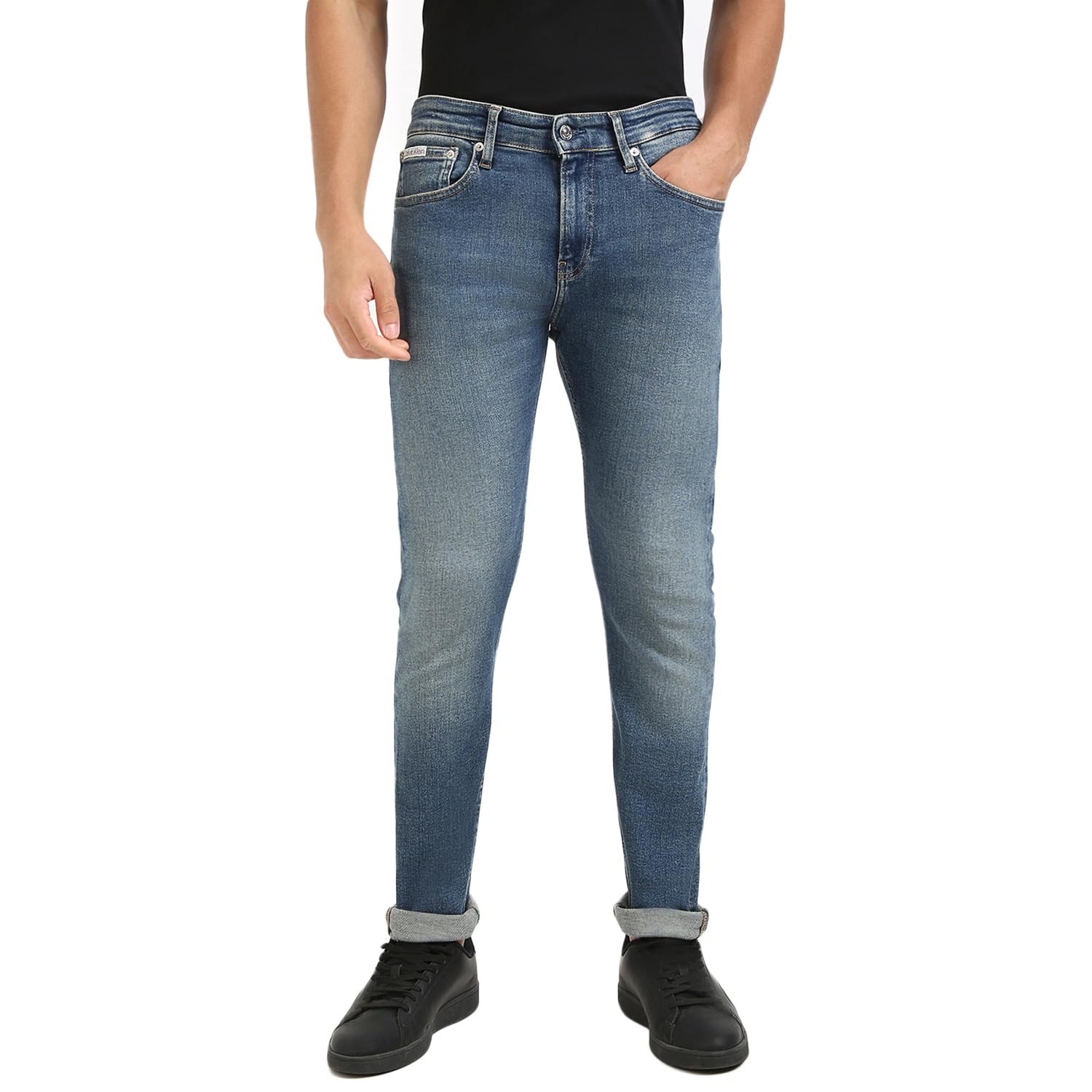 Calvin Klein Men&