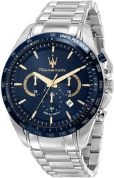 Maserati Traguardo Men&