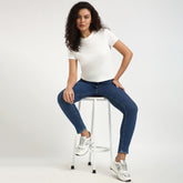 Calvin Klein Moulant Femme