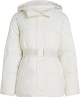 Calvin Klein Doudoune Femme