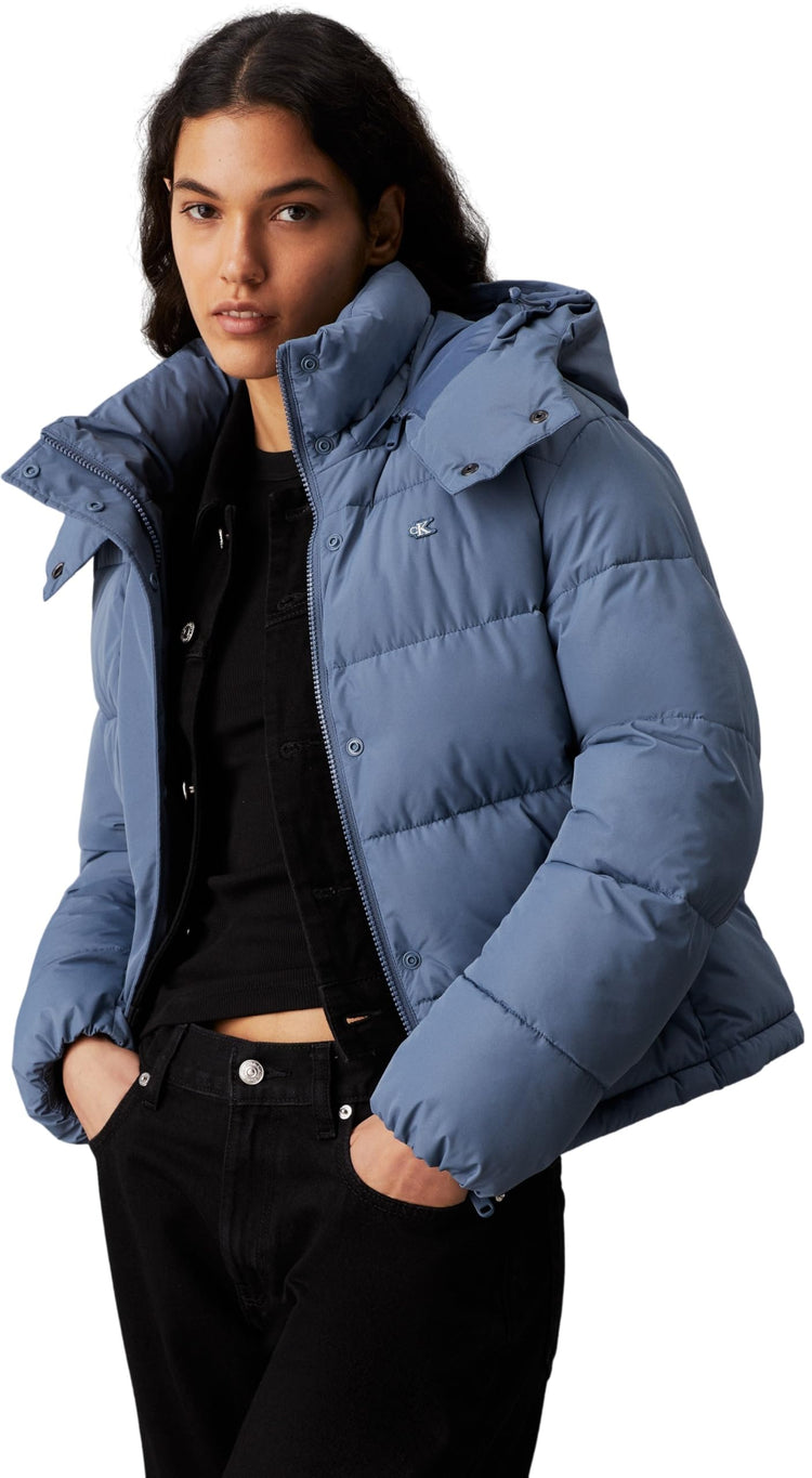 Calvin Klein Doudoune Femme