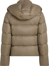 Calvin Klein Doudoune Femme