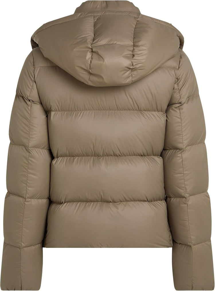 Calvin Klein Doudoune Femme
