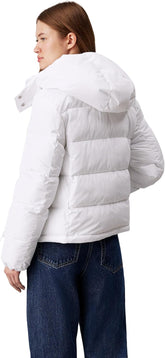 Calvin Klein Doudoune Femme