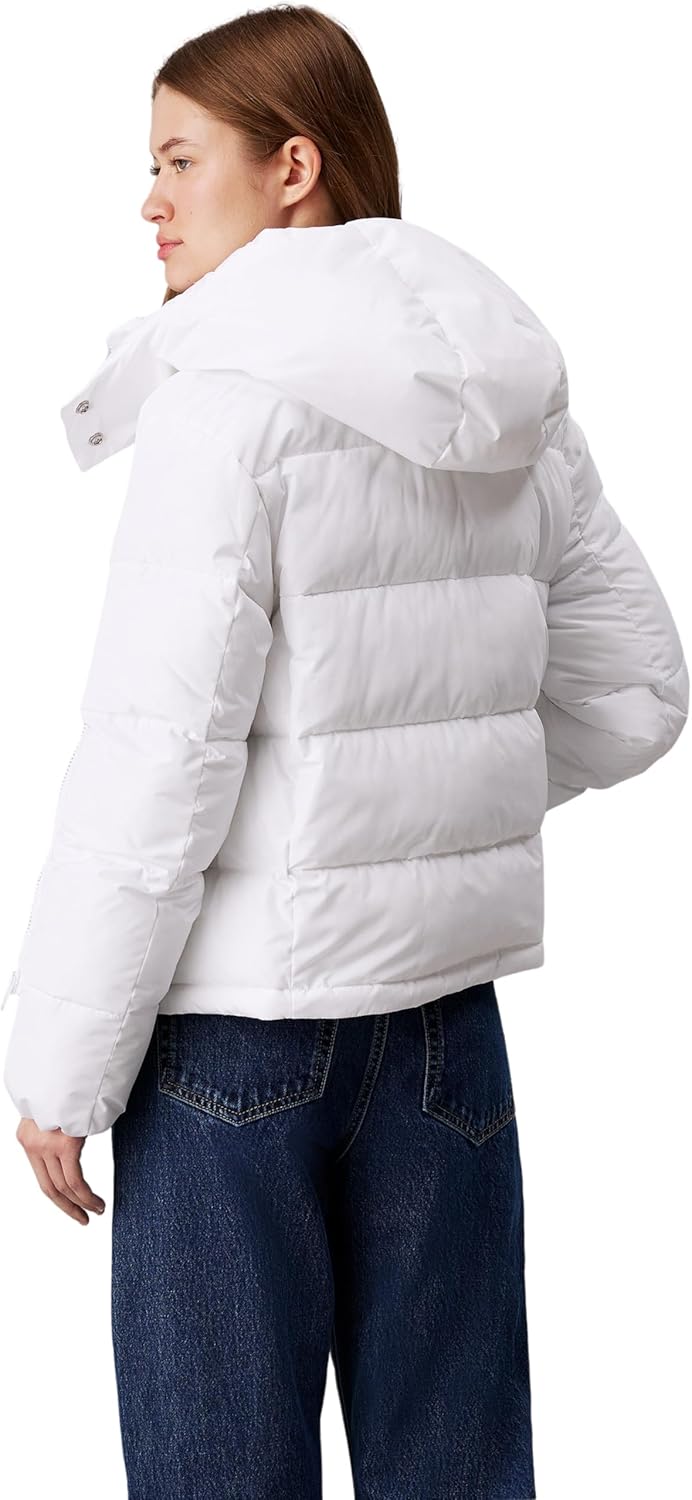 Calvin Klein Doudoune Femme