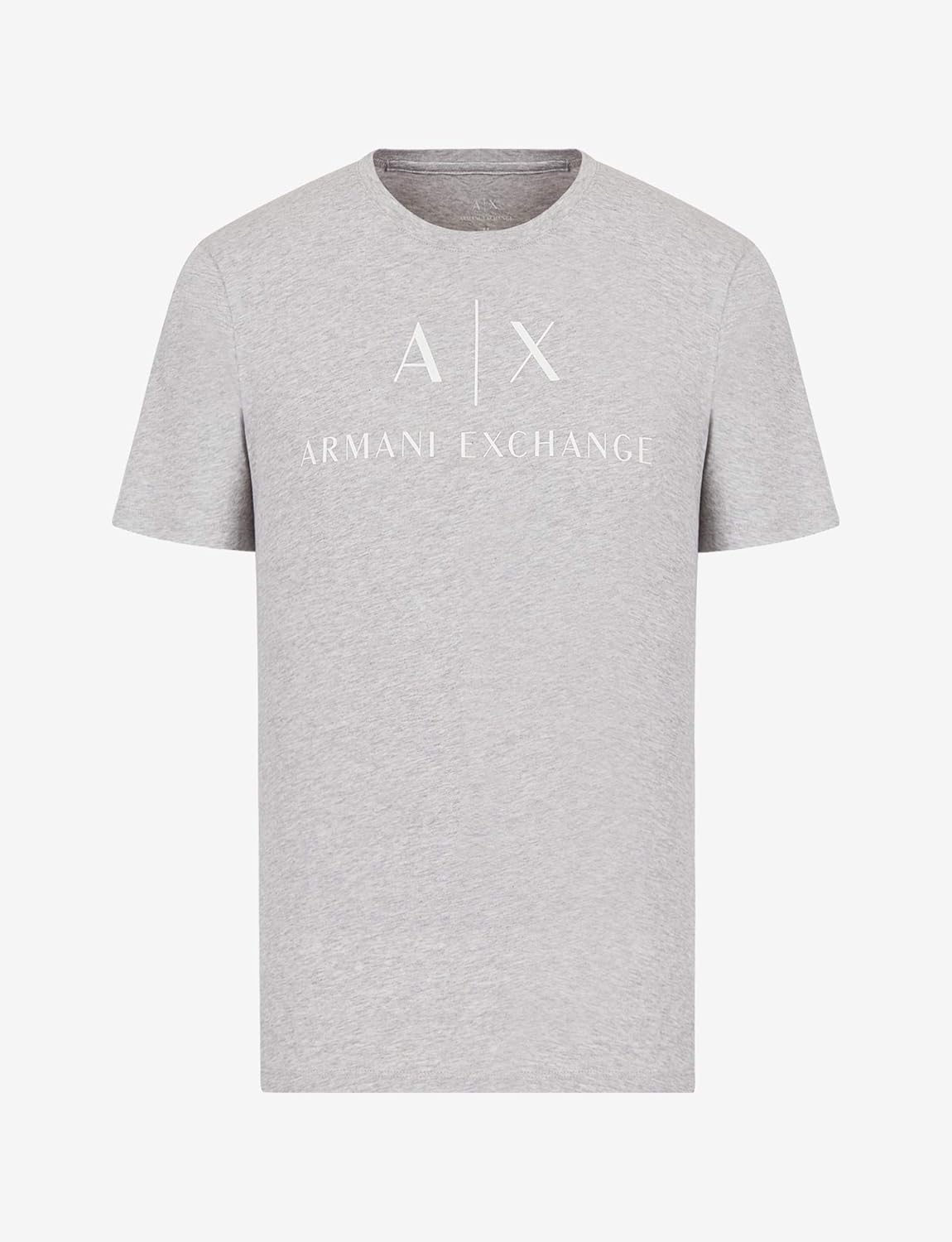 Armani Exchange T- Shirt Homme