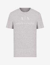 Armani Exchange T- Shirt Homme