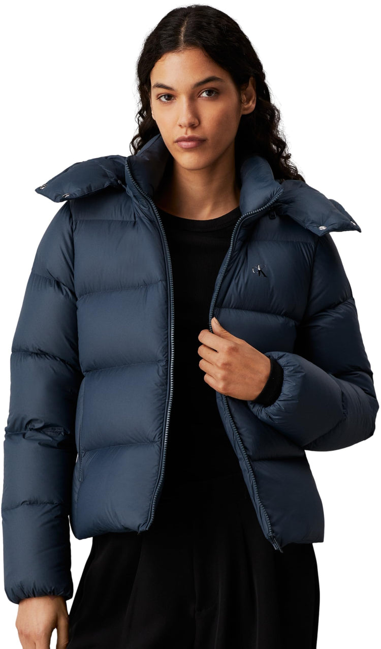 Calvin Klein Doudoune Femme