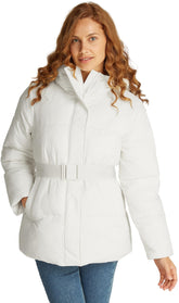 Calvin Klein Doudoune Femme