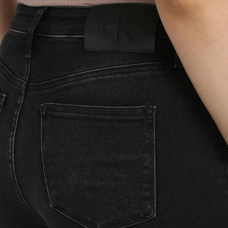 Calvin Klein Moulant Femme