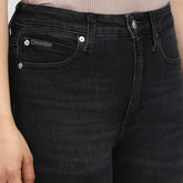 Calvin Klein Moulant Femme