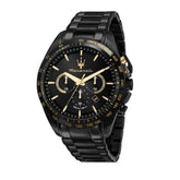 Maserati Traguardo Men&