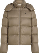 Calvin Klein Doudoune Femme