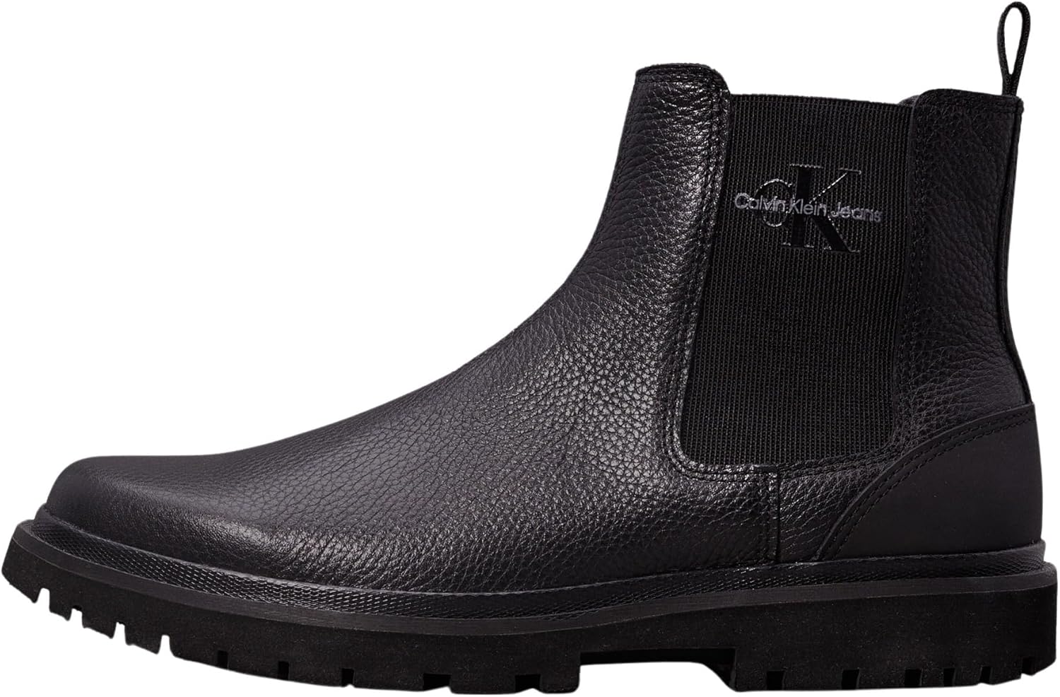 Calvin Klein Men&