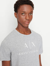 Armani Exchange T- Shirt Homme