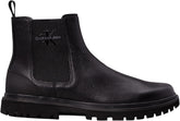 Calvin Klein Men&