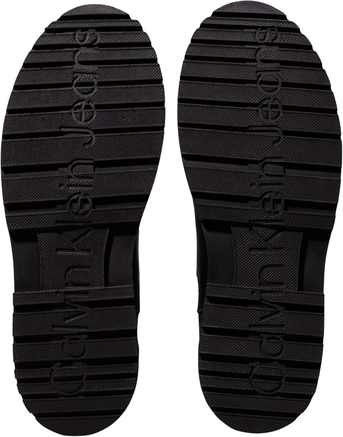 Calvin Klein Men&