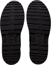 Calvin Klein Men&
